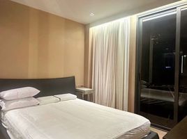 3 Bedroom Condo for rent at The Reserve 61 Hideaway, Khlong Tan Nuea