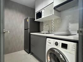 2 Bedroom Apartment for rent at Ideo Mobi Sukhumvit 81, Bang Chak