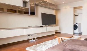 3 Bedrooms Condo for sale in Phra Khanong, Bangkok Ashton Morph 38