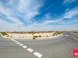  Land for sale at Jebel Ali Hills, Jebel Ali