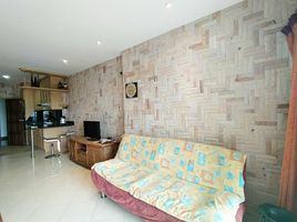 2 Schlafzimmer Wohnung zu vermieten im View Talay 5, Nong Prue, Pattaya, Chon Buri