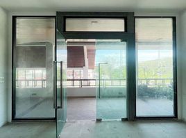240 SqM Office for rent in Phuket, Si Sunthon, Thalang, Phuket