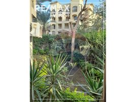 3 Bedroom Apartment for sale at Hay El Ashgar, Al Wahat Road