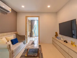 1 Bedroom Condo for rent at Viva Patong, Patong, Kathu, Phuket, Thailand