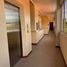 3 Bedroom Condo for rent at Escazú, Escazu, San Jose, Costa Rica