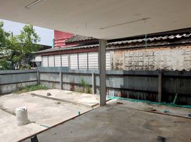 5 Schlafzimmer Haus zu vermieten in Phasi Charoen, Bangkok, Khlong Khwang, Phasi Charoen
