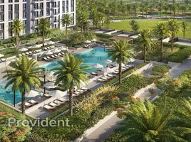 3 Bedroom Condo for sale at Park Horizon, Park Heights, Dubai Hills Estate, Dubai