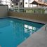 1 Bedroom Apartment for sale at Guilhermina, Sao Vicente, Sao Vicente