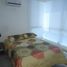 2 Bedroom Apartment for rent at Oceanfront Apartment For Rent in San Lorenzo - Salinas, Salinas, Salinas, Santa Elena