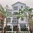 Studio Villa for sale in Yen So, Hoang Mai, Yen So