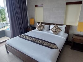 15 спален Таунхаус for rent in Пхукет, Pa Khlok, Тхаланг, Пхукет
