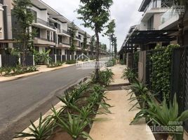 Studio Villa for sale in Tan Son Nhat International Airport, Ward 2, Ward 3