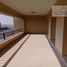 1 Bedroom Condo for sale at Golf Apartments, Al Hamra Village, Ras Al-Khaimah