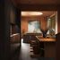 2 Bedroom House for sale in Mengwi, Bali, Mengwi