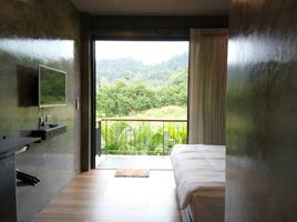 1 Bedroom House for rent at BK Villa , Thep Krasattri, Thalang, Phuket