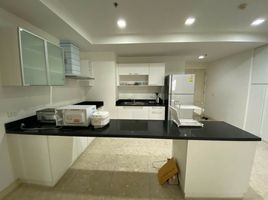 2 Schlafzimmer Wohnung zu vermieten im Nusasiri Grand, Phra Khanong