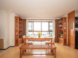 1 Bedroom Apartment for sale at Supanich Condo, Wat Ket