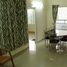 2 Schlafzimmer Appartement zu vermieten im Confident Sirius III, Thiruvananthapuram