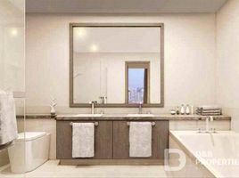 3 Bedroom Condo for sale at Forte 1, BLVD Heights, Downtown Dubai