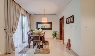 4 Bedrooms Villa for sale in Layan Community, Dubai Azalea