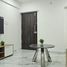 1 Bedroom Condo for rent at Suites At Bukit Timah, Anak bukit, Bukit timah