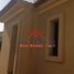 4 Bedroom House for sale at Lake View, The 5th Settlement, New Cairo City