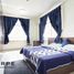 2 Bedroom Condo for sale at Sobha Daffodil, Jumeirah Village Circle (JVC), Dubai, United Arab Emirates