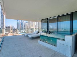 3 Bedroom Apartment for sale at Five JBR, Sadaf, Jumeirah Beach Residence (JBR)