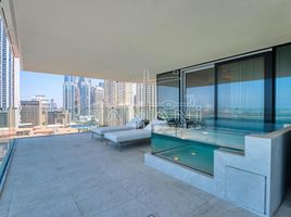 3 Bedroom Condo for sale at Five JBR, Sadaf