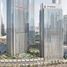 2 बेडरूम अपार्टमेंट for sale at St Regis The Residences, 