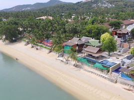 49 Bedroom Hotel for sale in Maenam Beach, Maenam, Bo Phut