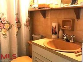 3 Schlafzimmer Appartement zu verkaufen im STREET 40 # 81A 168, Medellin