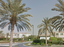 4 Bedroom House for sale at Cluster 31, Jumeirah Islands