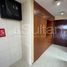 स्टूडियो अपार्टमेंट for sale at Marina Apartments H, Al Hamra Marina Residences, Al Hamra Village
