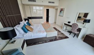 1 Bedroom Apartment for sale in , Dubai Bays Edge