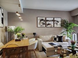 1 Bedroom Condo for sale at Unio Sukhumvit 72, Samrong Nuea