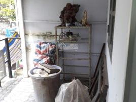 2 Schlafzimmer Haus zu verkaufen in Go vap, Ho Chi Minh City, Ward 5
