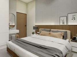 3 Schlafzimmer Villa zu verkaufen im Terra The Privacy, Thap Tai, Hua Hin