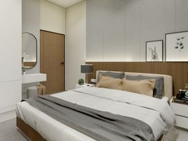 3 Schlafzimmer Haus zu verkaufen im Terra The Privacy, Thap Tai