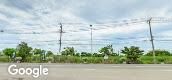 Street View of Vario Suvarnabhumi