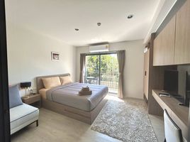 1 Schlafzimmer Appartement zu vermieten im La Casita, Hua Hin City