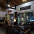 4 Schlafzimmer Haus zu vermieten in Pa O Don Chai, Mueang Chiang Rai, Pa O Don Chai