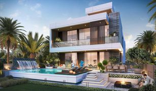 6 chambres Villa a vendre à Artesia, Dubai Mykonos