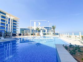 1 Bedroom Apartment for sale at Mamsha Al Saadiyat, Saadiyat Beach, Saadiyat Island, Abu Dhabi