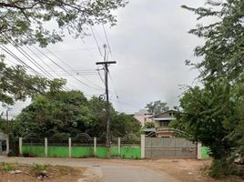  Land for sale in Mueang Udon Thani, Udon Thani, Mak Khaeng, Mueang Udon Thani