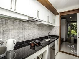 Studio Wohnung zu vermieten im Q Conzept Condominium, Karon, Phuket Town, Phuket