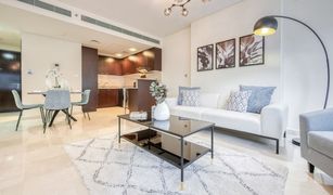 1 Bedroom Apartment for sale in , Dubai Sky Gardens