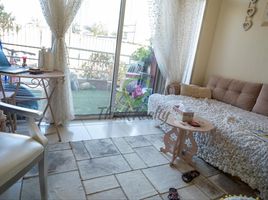 Studio Condo for sale at Cappadocia, Indigo Ville, Jumeirah Village Circle (JVC)