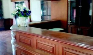 4 Bedrooms Villa for sale in Bang Lamung, Pattaya 