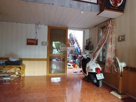 Studio Haus zu verkaufen in Le Chan, Hai Phong, Ho Nam